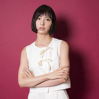 篠田麻里子、演技のトラウマ秘話と克服へと導いた2人の金言「お芝居の話が来ても"恐怖"しかなかった」