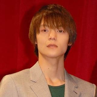 窪田正孝「流血が多すぎて…」 三兄弟の壮絶ケンカエピソードを告白