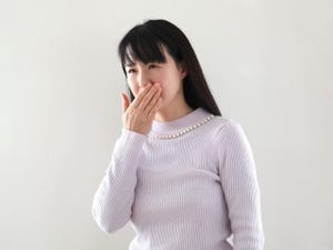 歯科医師が口内炎の原因と正しい治し方を徹底解説