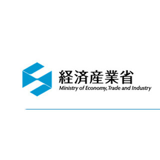 家庭の"電気料金"、震災後に25.2%上昇--低年収、高年齢世帯ほど負担大きく