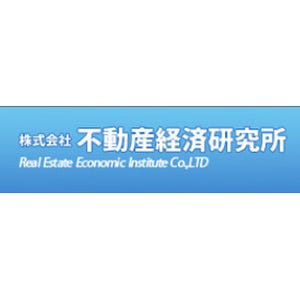 2015年上半期の"首都圏マンション発売戸数"、前年比7.1%減--6年ぶり低水準