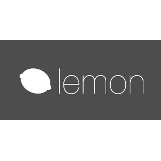 意識低いと入会無理!? - 人工知能が審査する大学生向けSNS「Lemon」