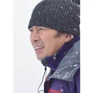 ミスター･鈴井貴之、TEAM NACSの"暗黙の流れ"と"全国区の本音"とは? 連ドラ初脚本&監督作を終えて思うこと