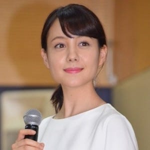 トリンドル、結婚相手は日本人希望! 日本姓もOK「そろそろトリンドルは…」