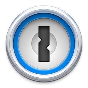 【第2回】ログイン情報登録編 - 「1Password」の使い方