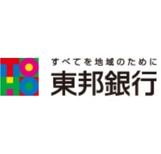 東邦銀行、団体信用生命保険Web申込サービス「団信事前申込サービス」開始