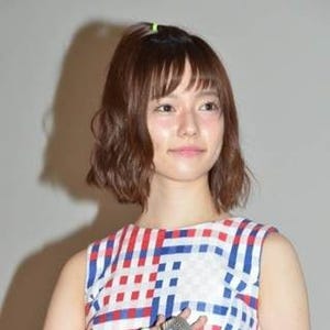 島崎遥香らAKBメンバー、盗撮やSNS被害語る「校内でも撮られた」