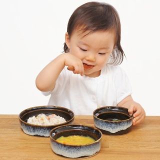 「日本の伝統産業×子ども用品」で話題のブランドとは