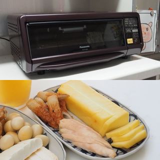 絶品の燻製をキッチン家電で手軽に作る - コヤマタカヒロのパパ家電