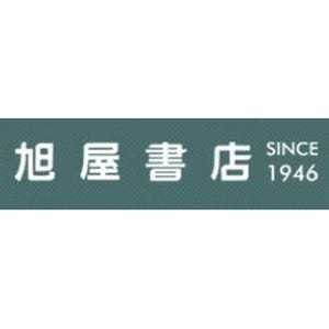 旭屋書店、「Tポイント」を10月から導入--全国店舗で順次