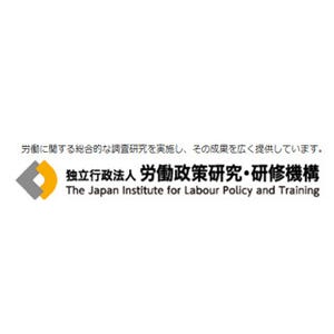 "ひとり親世帯"で低所得世帯の割合が増加、6割が300万円未満