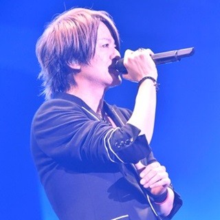 GLAY、故郷･函館アリーナこけら落とし公演－ニコ生視聴者数28万人を記録