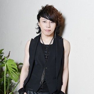 T.M.Revolution 西川貴教が『戦国BASARA』と歩いた10年「1タイトルごとに引くことなくベットし続けた」