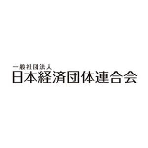 大手企業の"夏ボーナス"、平均89万2138円--業種別1位は自動車で100万円超え