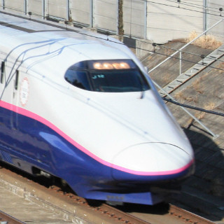 JR東日本、新幹線総合車両センターで10/3一般公開! 屋根上見学や体験乗車も