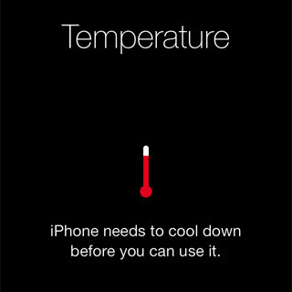 iPhoneが激アツですけど、氷で冷やしていいですか? - いまさら聞けないiPhoneのなぜ