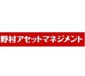 野村アセット、JPX日経インデックス400を基にしたETF(上場投信)3本を8/21設定