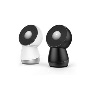 KDDI、ファミリー向け知能ロボット「Jibo」の開発企業へ出資