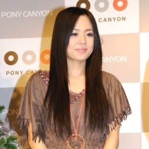 蒼井そら、中国でなぜ人気? 給与事情、北京の暮らし、結婚観を赤裸々告白