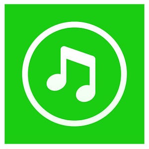 LINE MUSIC、10日からは有料に - プランによってはApple Musicよりも安く