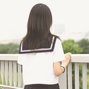 LINE、女子高生AI「りんな」の会話エンジン技術を企業向けに提供