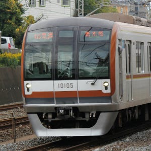 東京メトロ、「ことばでわかる駅情報」有楽町線池袋～新木場間の作成に協力