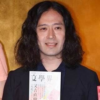 ピース･又吉、失礼なタメ口女性記者に困惑「小学生の時に会っても嫌い」