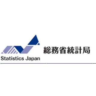 非正規の職員・従業員が前年比31万人増、雇用者に占める割合は37.1%--4～6月