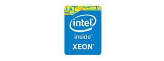 Intel、ノートPC向けに「Xeon」を提供へ - Skylakeベースで2015年秋に投入