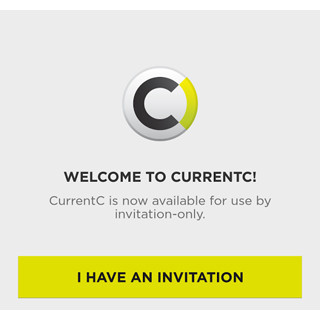 Apple Payと競合に? 米小売店連合MCXの決済サービス「CurrentC」が間もなく一般提供開始