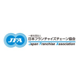 7月の"コンビニ売上高"、4カ月連続増--"淹れたてコーヒー"など好調