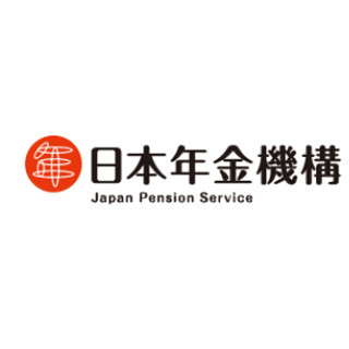 年金機構、個人情報125万件流出で調査報告「メール攻撃対応が担当者任せだった」