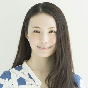 "謎"だらけの女優･ミムラに直球の質問状! 月9デビュー真相は? 小説執筆は? ゲーマーって本当? 回答は「申し訳ありません」に続いて…