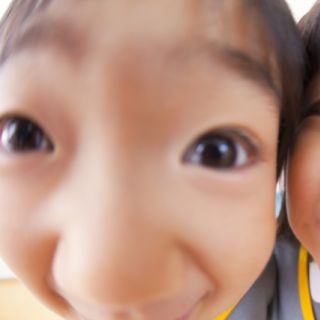 子どもが物を壊した…そんな時に備える保険がある! しかも月々1,000円から