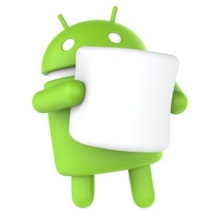 次期Androidはマシュマロ! - ところでiOSにもコードネームがあるってホント?