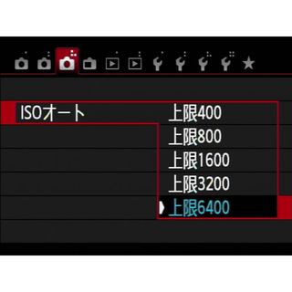 「ISO感度」を上手に使って暗い場所でもキレイに写す - 今こそ知りたいデジタル一眼の基本