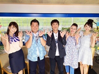 ブラマヨ小杉、ほんこんに激怒された過去「あの絶景は忘れられない」