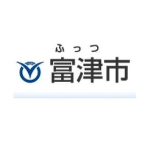 千葉興業銀行と京葉銀行、富津市と地域発展・活性化支援で相互連携の協定締結