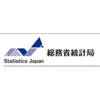 "世帯消費支出"28万471円、2カ月連続マイナス--7月、交際費など減