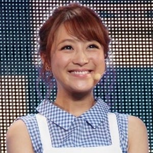 鈴木奈々の自宅での失態に共演者騒然「おねしょ」「トイレ流し忘れ」