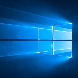 日本語を話すCortana、Windows 10最新ビルドで提供開始