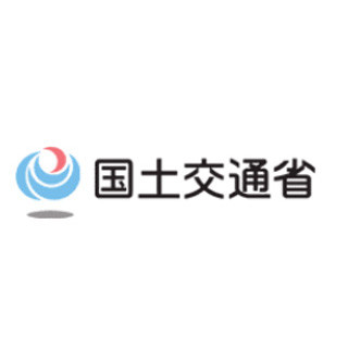 "高度利用地"の地価、上昇地区が9割--2015年第2四半期