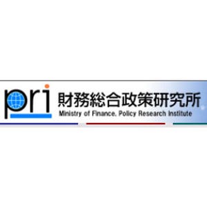 4～6月期の企業の"設備投資額"、前年比5.6%増--経常利益は過去最高