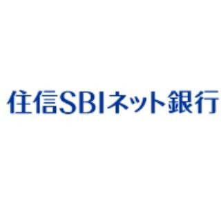 住信SBIネット銀行、長期固定金利住宅ローン「フラット35」の取扱い開始