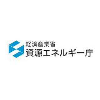 物価への影響は!?--「ガソリン価格」が8週連続値下がり、6カ月半ぶり安値