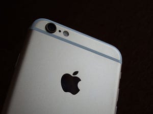 後々のことを考えればiPhoneは割安、ってどういうこと? - いまさら聞けないiPhoneのなぜ