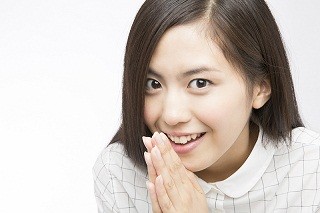 結婚を全然考えてくれていない恋人の言動