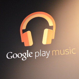 【レポート】定額制音楽サービスの定番となるか - 「Google Play Music」開始