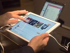 3,500万曲が聴き放題、日本で「Google Play Music」スタート - 音楽サブスクリプションで業界は盛り上がる?