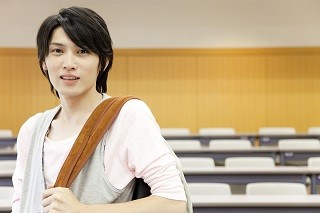 男の人って、気になる相手に自分の好意を気付いてほしいもの?